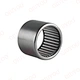 Drawn Cup Full Complement Needle Roller Bearings F Series
